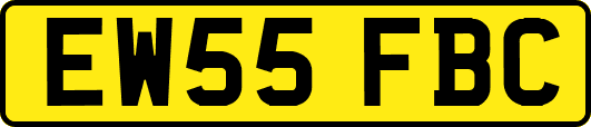 EW55FBC