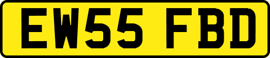 EW55FBD