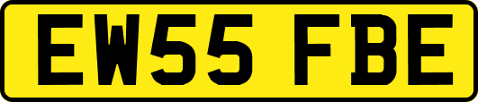 EW55FBE
