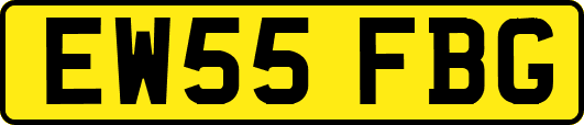 EW55FBG