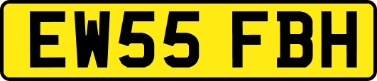 EW55FBH