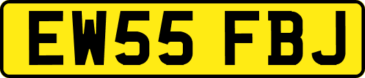 EW55FBJ