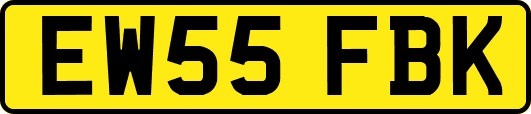 EW55FBK