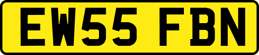 EW55FBN