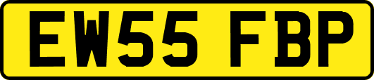 EW55FBP