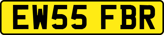 EW55FBR