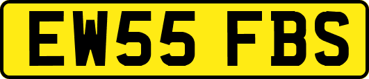 EW55FBS