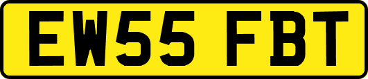EW55FBT