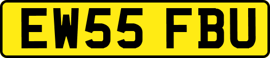EW55FBU
