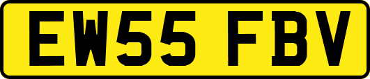 EW55FBV