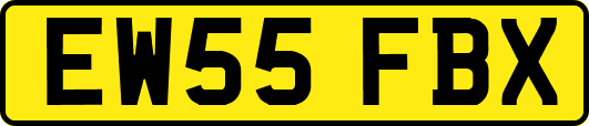 EW55FBX