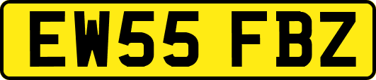 EW55FBZ