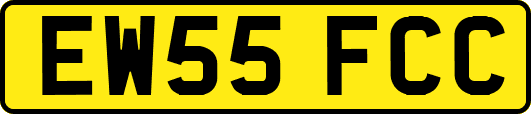 EW55FCC