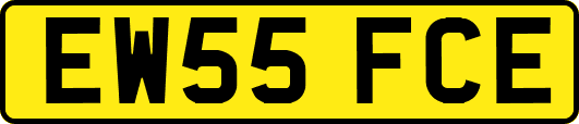 EW55FCE