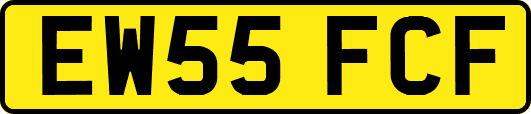 EW55FCF