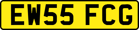 EW55FCG