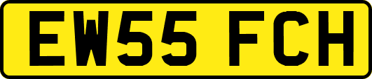 EW55FCH