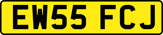 EW55FCJ