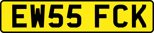 EW55FCK
