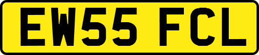 EW55FCL