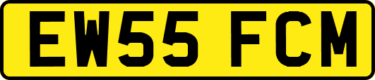 EW55FCM