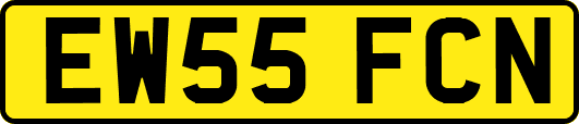 EW55FCN