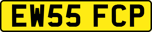 EW55FCP
