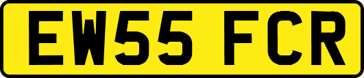 EW55FCR