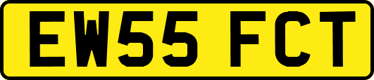 EW55FCT