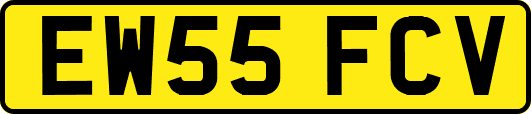 EW55FCV