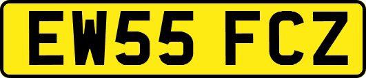 EW55FCZ