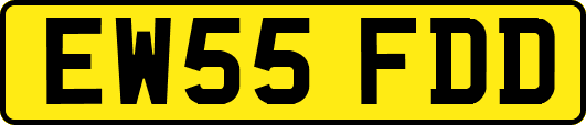 EW55FDD