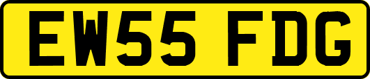 EW55FDG