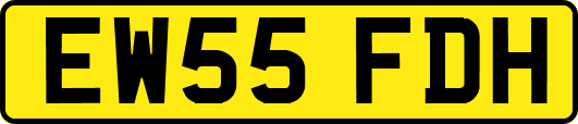 EW55FDH