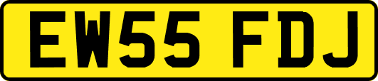 EW55FDJ