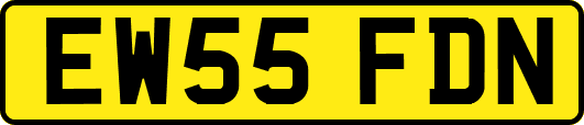 EW55FDN
