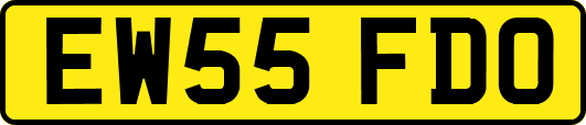 EW55FDO