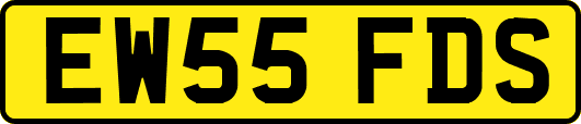 EW55FDS