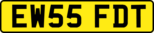 EW55FDT