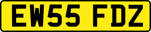 EW55FDZ