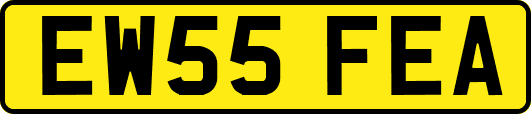 EW55FEA
