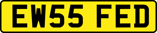 EW55FED