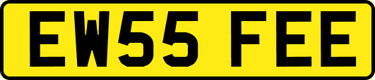 EW55FEE