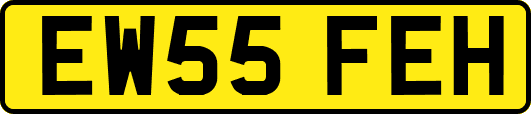EW55FEH