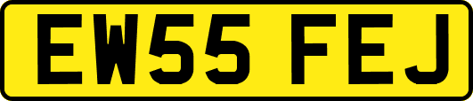EW55FEJ