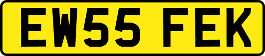 EW55FEK