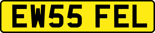 EW55FEL