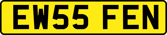 EW55FEN