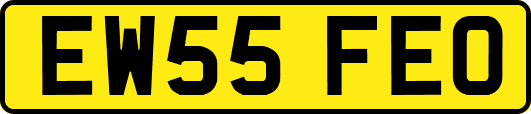 EW55FEO