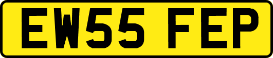 EW55FEP